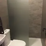 4 Bedroom House With Pool And Beautiful Views Дом отдыха