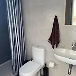 Дом отдыха 4 Bedroom House With Pool And Beautiful Views *