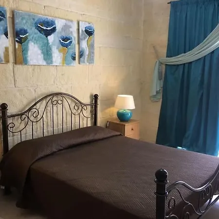 4 Bedroom House With Pool And Beautiful Views Dom wakacyjny
