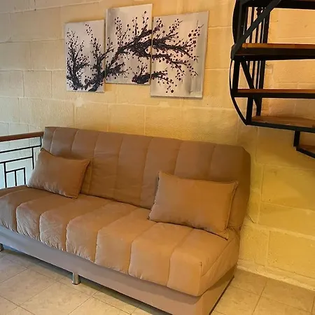 Case de vacanță 4 Bedroom House With Pool And Beautiful Views