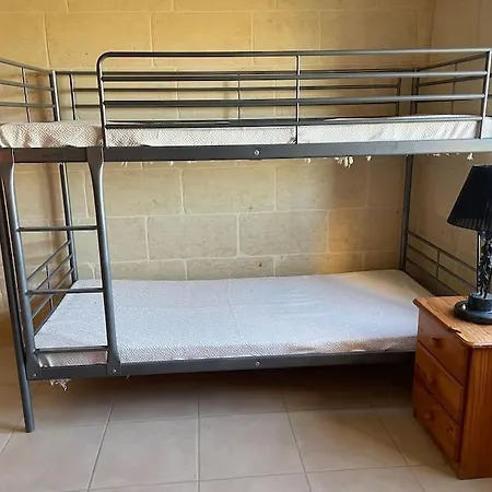 4 Bedroom House With Pool And Beautiful Views Dom wakacyjny *