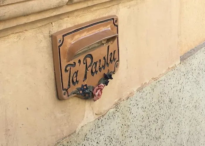 Case de vacanță 4 Bedroom House With Pool And Beautiful Views