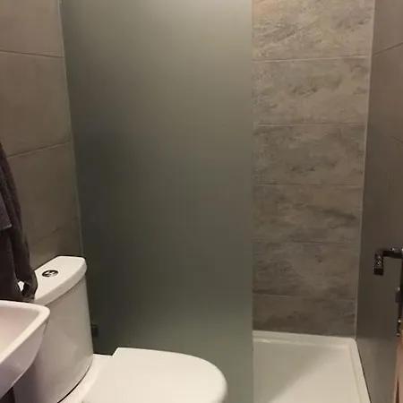 4 Bedroom House With Pool And Beautiful Views بيت للعطل