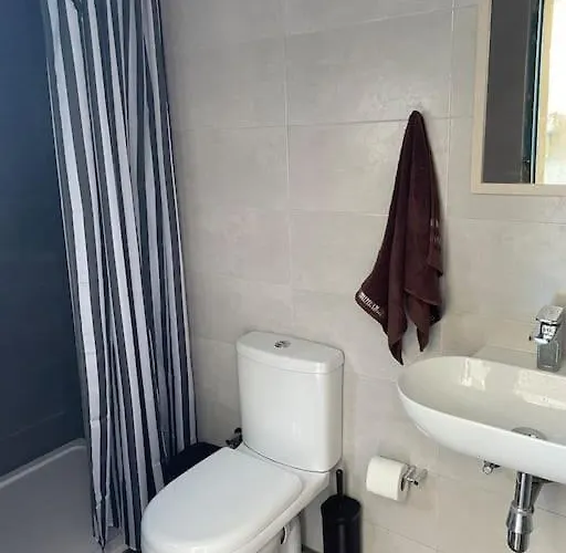 Tatil Evi 4 Bedroom House With Pool And Beautiful Views *