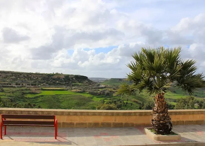 4 Bedroom House With Pool And Beautiful Views Tatil Evi *