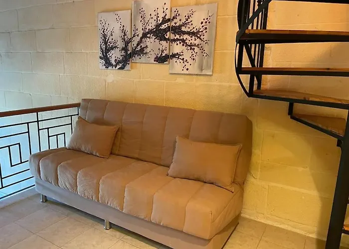 Tatil Evi 4 Bedroom House With Pool And Beautiful Views